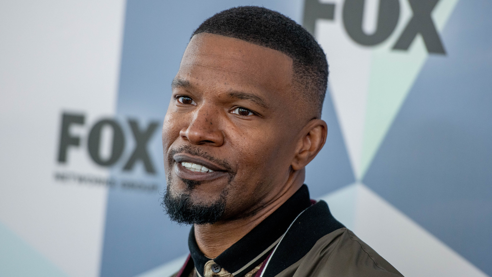 Vorwurf Sexueller Belästigung Gegen Jamie Foxx - Oe24.tv