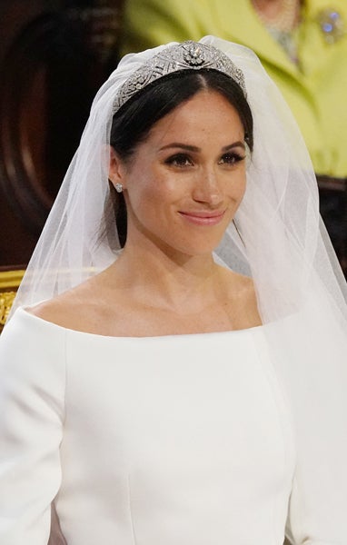 Royal Wedding
