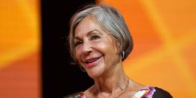 Alice Walton