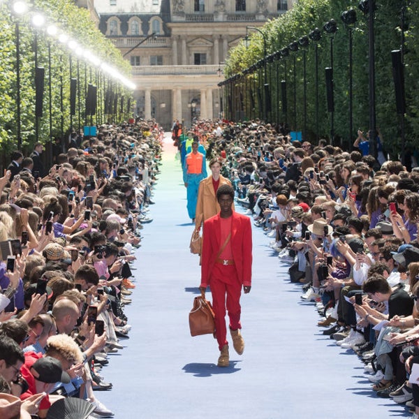 Vuitton