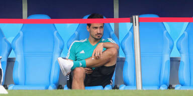 MatsHummels