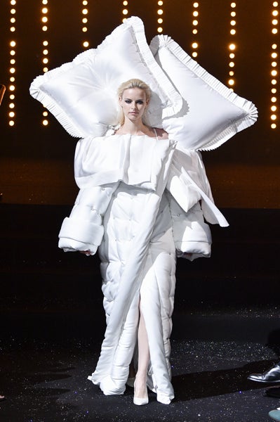 Viktor & Rolf