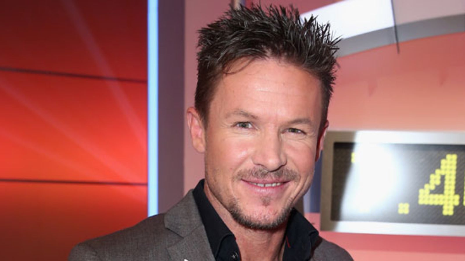 FacebookStreit AllFelix legt nach oe24.at