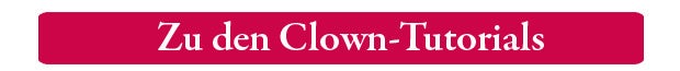 Zu den Clown-Tutorials