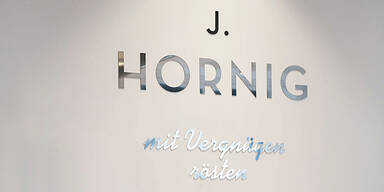 Gewinnspiel J. Hornig