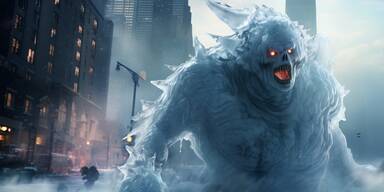 Ghostbusters-Frozen-Empire-Brings-Chilling-New-Threat-to-NYC_654c141b62c56.jpg