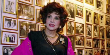 Gina Lollobrigida mit 95 Jahren verstorben.png