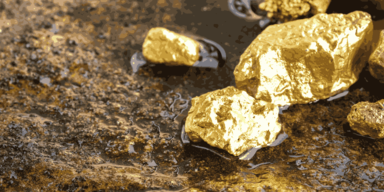 Neues Paket tritt in Kraft: EU verbietet Gold-Importe aus Russland