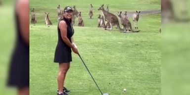 Golf Australien.png