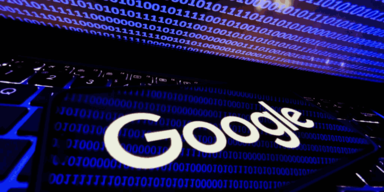 Milliardenklage gegen Google: Unerlaubt Daten für KI genutzt