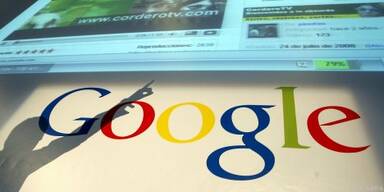 Google-Mitarbeiter sollen das neue Angebot testen