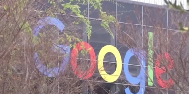 Google und Facebook ziehen wegen neuem Gesetz vor Gericht