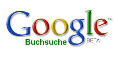 Google_Buchsuche