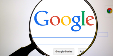 Googel Suche - ADV - webPals/Charm Media - Google Stadia