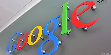 Google forciert sein Bürosoftware-Angebot