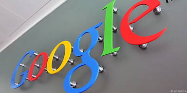 Google soll für Netz-Nutzung zahlen
