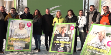 Grüne präsentieren Plakate zu NÖ-Wahl.png