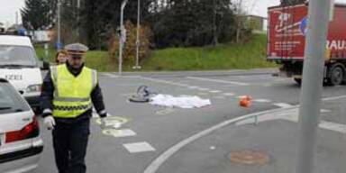 Graz_Unfall_xpress