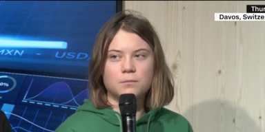 Greta Thunberg kritisiert Klimagespräche in Davos.png
