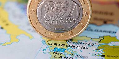 Hellas-Anleihetausch kein Kreditereignis