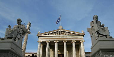 Druck auf Griechenland wächst enorm
