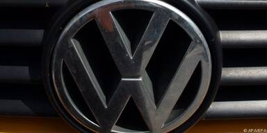 Erster VW-Polo aus indischer Produktion rollt vom Band