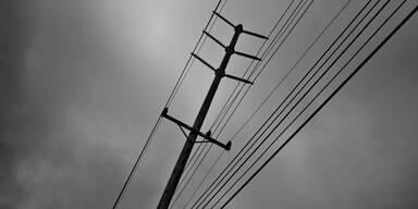Höhere Blackout-Gefahr: Stromversorger schlagen Alarm