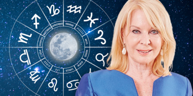 Horoskop: So stehen Ihre Sterne am 07.11.2024