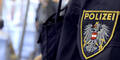 Polizei Symbolbild