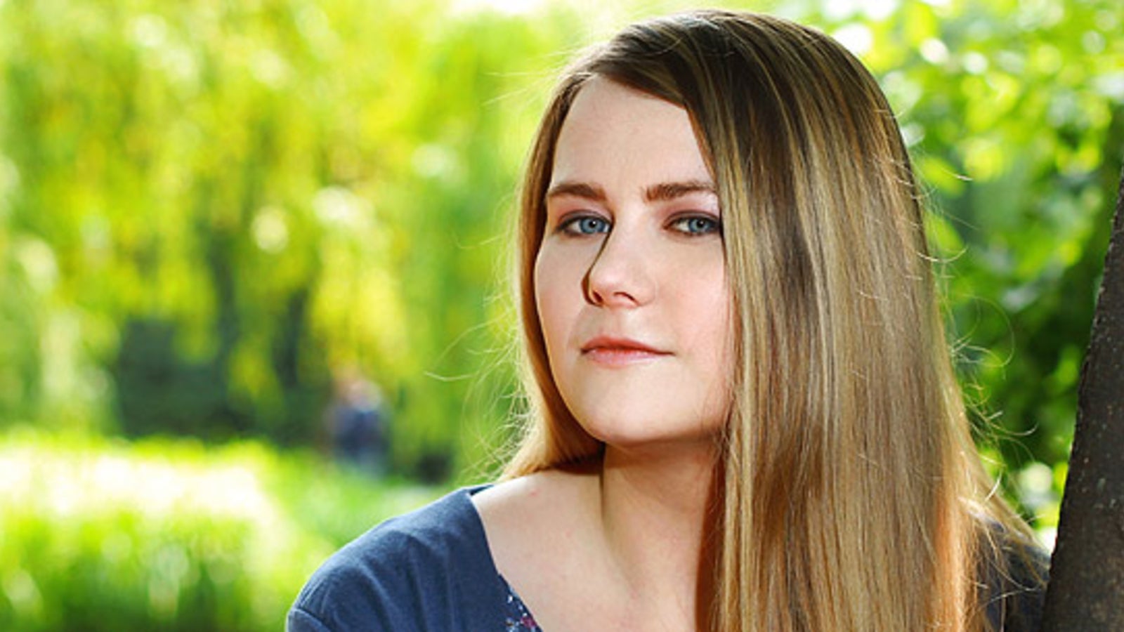 Natascha vor Gericht So läuft der Prozess oe24.at