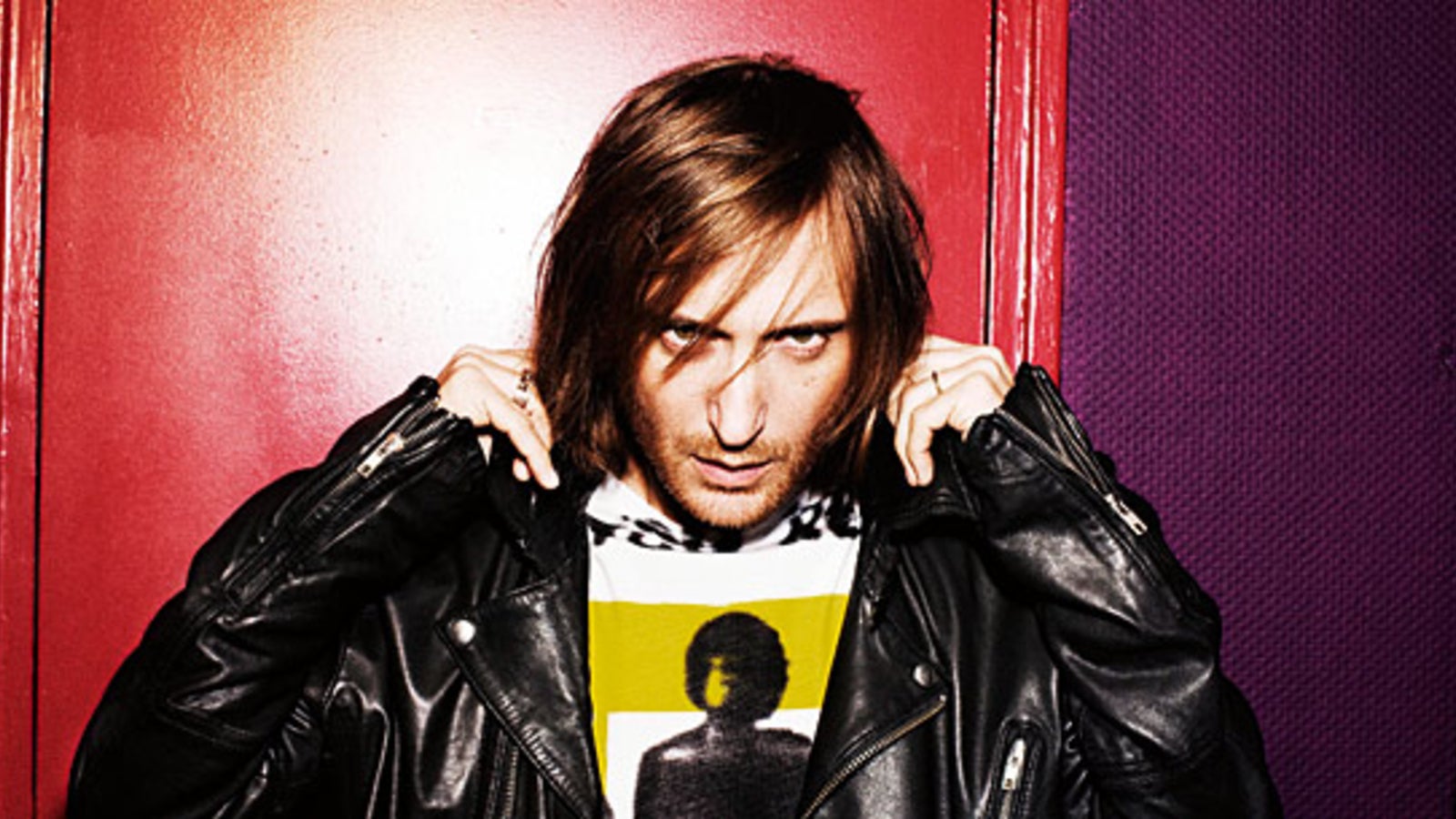 Bitch обложка. Дэвид гетта. Босс гетта бывший я. Дэвид гетта 2022. Дэвид гетта 2014.