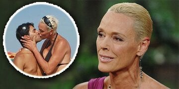 Nadine Beiler will Soap-Star werden - stars24