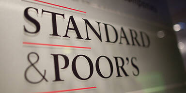 Standard & Poor's / S&P