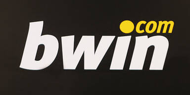 bwin.com Logo