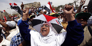 Kairo Tahrir