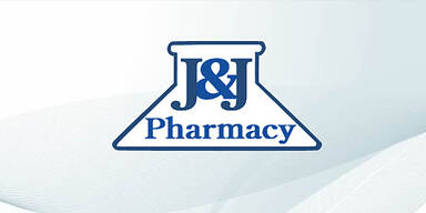 J&J Pharmacy