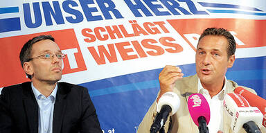 Wrabetz-Sieg: FPÖ attackiert Kanzler Kern