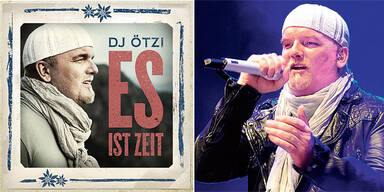 DJ ÖTZI