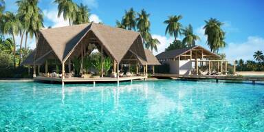 HHR-Maldives-Amingiri-Reception-Tea-Lounge_HR