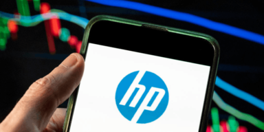 Starinvestor Warren Buffett steigt bei HP ein: Aktie hebt ab