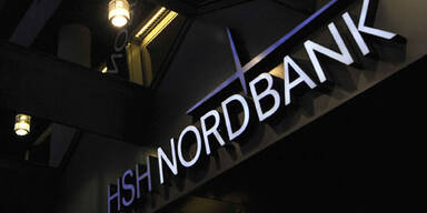 HSH_Nordbank