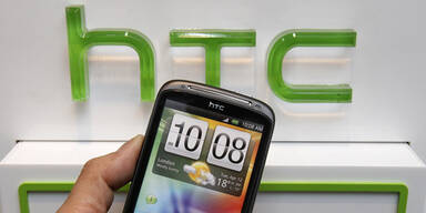 HTC