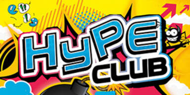 Hype Club