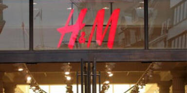 H&M