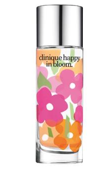 Happyinbloom