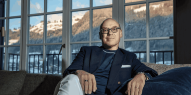 Kitz-Kaiser Harisch eröffnet auf Sylt teuerstes Hotel Deutschlands