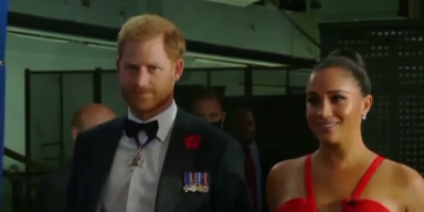 Harry Meghan.PNG