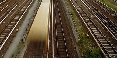 Haselsteiners Privatbahn soll ab 2011 verkehren