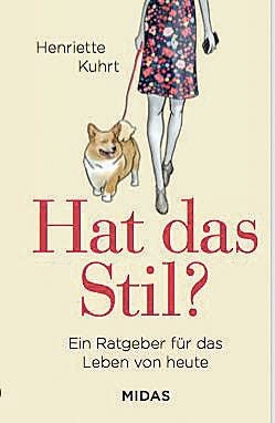 Midas Verlag
