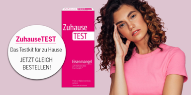 ZuhauseTests von Nano Repro